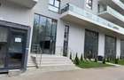 Apartament 3 camere Piata Sudului - 2