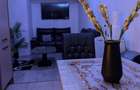 Apartament 3 camere Rezidential 9 Mai Ploiesti ,Bloc nou - 6