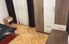 apartament 2 camere razboieni daca nu pute?i sa ma suna?i lasa mesaj ?i te sun eu - 2