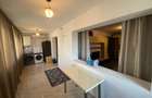 Vand apartament cu 3 camere, zona Anda
