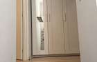 Apartament tip duplex, parter + mansardă | Mobilat și utilat complet | Centrală