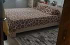 Apartament 2 camere Rezident Cernica - 5