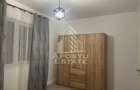 Apartament 2 camere, utilat complet in zona Braytim - 5