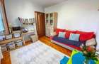 Vand Apartament 2 camere Gheorgheni, langa Piata Hermes - 2