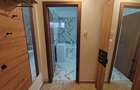 Garsoniera confort sporit, cu garaj zona Tractorul - 7