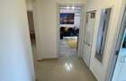 Vanzare apartament 3 camere decomandat titan strand Cara - 10