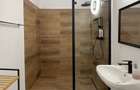 Apartament de inchiriat pet friendly central Albert Einstein Cluj - 3