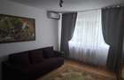 Apartament 2 camere de inchiriat - 5