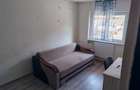 Inchiriere apartament - 5