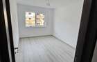 Apartament 2 camere, et.2/4, spatiu de depozitare generos, DEZVOLTATOR - 9