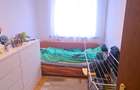 Vand apartament cu 3 camere in Deva, Dacia, suprafata utila 38,63 mp, mobilat - 8