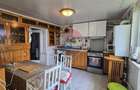 Casa / Vila cu 4 camere de vanzare in zona Prelungirea Ferentari - 8