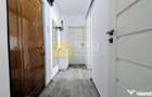 Apartament 2 camere Tg. Mure? Unirii Zona ?... - Targu Mures (Mures) - 7
