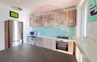 Apartament 2 camere + loc parcare - de inchiriat - Asmita Gardens - 14