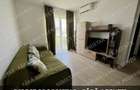 Inchiriere Apartament 2 Camere Theodor Pallady 43C | Bloc Nou | Centrala Proprie | Loc de parcare inclus - 4
