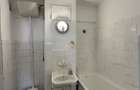 Apartament 2 camere | Decomandat | 54mpu | Zona Kaufland Marasti