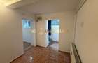 Casa de Vanzare | 5 Camere | Podul Grant | Spatiu Birouri | Parcare - 5
