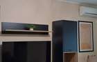 Vanzare apartament complex Fusion Tower - 4