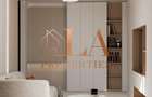Bloc nou | Apartament 2 camere | Bragadiru-Soseaua Alexandriei - 18