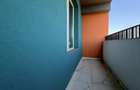 Apartament 2 camere, decomandat, parter, terasa 20mp in Giroc