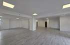 Apartament 4 camere Centrul Civic pretabil co-working hub - 3