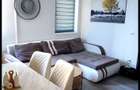 Apartament 2 camere, parter, aer condi?ionat - 5