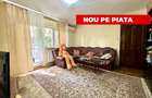 De Inchiriat, Apartament 2 camere, 50 mp utili, etaj 2 - 3