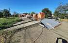 Teren de vanzare in Lapos 1.000 mp cu fundatie casa - 5