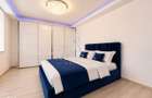Penthouse cu 5 camere, 2 bai, zona Dorobantilor - 10