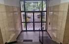 Apartament 2 camere decomandat- de vanzare Zona Rahova- Sector 5 - 19