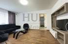 Apartament cu 2 camere str. Banca Nationala | recent renovat | prima inchiriere