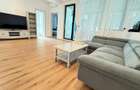 Beautiful block Palm Residence Pipera - 5
