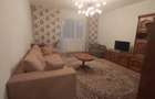 Inchiriez apartament 3 camere - 3