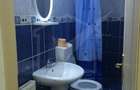 Studio modern în Zorilor, finisaje premium și locație excelentă - 5
