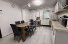 Apartament cu 2 camere, incalzire in pardoseala, zona Buz... - 4