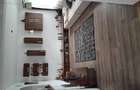 casa si spatiu comercial - 5