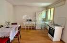 | Casa cu 2 camere | Curte: 134 mp + Garaj | Strada Cezar | - 8