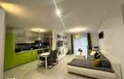 Apartament cu 2 camere, 57 mp, etaj 2 - zona Unirii - 3