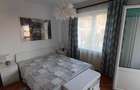 Apartament cu 2 camere de inchiriat cartier Tudor, Targu Mures