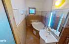 Apartament 3 camere, etaj 1/ 82,3 mp/ zona Spitalul Municipal Adjud - 7