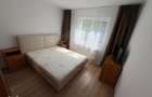 APARTAMENT 2 CAMERE // BOBALNA / EMINESCU - 5