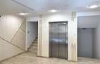 Apartament 135 mp, bloc boutique Piata Dorobanti, parcare subterana - 4