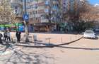 Spatiu comercial de inchiriat Mihai Bravu Iancului 80 mp vitrina 7 ml - 1