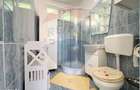 Apartament 2 camere, renovat complet ideal locuin?a sau investi?ie - 3