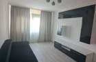 Apartament 2 camere decomandat cu loc de parcare - 10