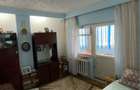 Apartament cu 3 camere de vanzare in Blaj - 10