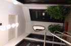 Casa Trivale+loc parcare separat