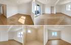 Apartament 3 camere, 72 mp, Apahida, Comision 0% - 4