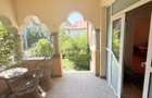 Casa interbelică cu arhitectură deosebită+Anexa și teren 1570 mp - 19