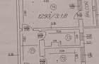 Apartament Falticeni etaj 1 - 2